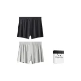 2 шт [Светло-серый + Темно-серый]