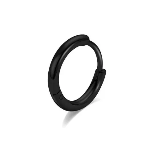 AEMC Сплав Серьги Унисекс