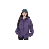 Фиолетовый