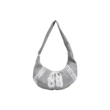 Холодный серый