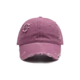 Розово-красный