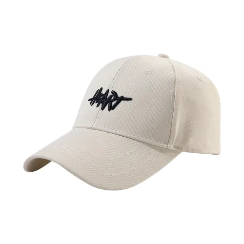 Shizhu Регулируемые кепки унисекс