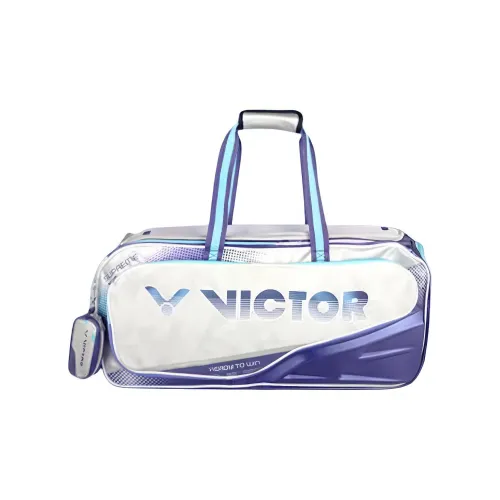 Victor PU (полиуретан) Сумка Унисекс Лунный Каменный Серый