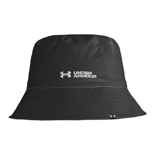 Шляпы ведра Under Armour Мужские