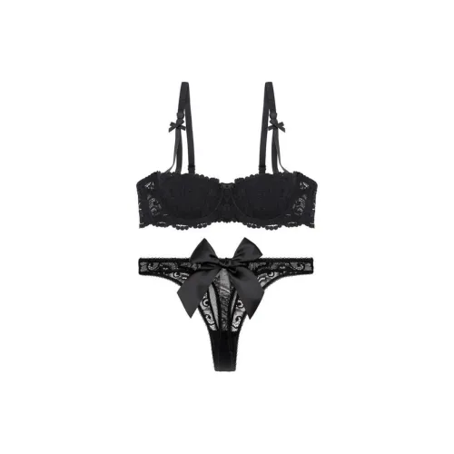 MIIOW Женское нижнее белье Наборы