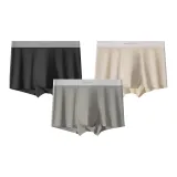 Речной Каменный Серый + Угольный Черный + Белый