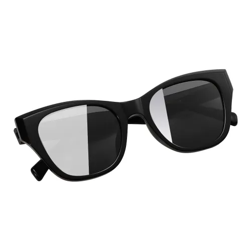 ETTE Солнцезащитные очки Унисекс