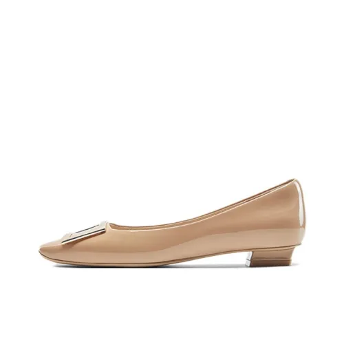 NINE WEST Женские повседневные туфли Женские
