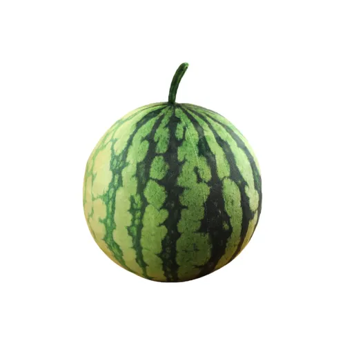 Tak Bebe Плюшевая подвеска