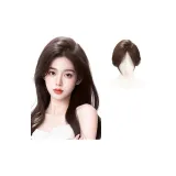 [Лицо без следов] Атмосфера Чувство Фигурка Восемь Модель (Мокко Коричневый 7*7)