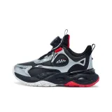 Чернила Облако Черная кожа Поверхность