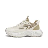 Бежевый хаки