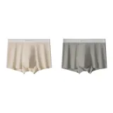 Белый + Рецево-каменный серый