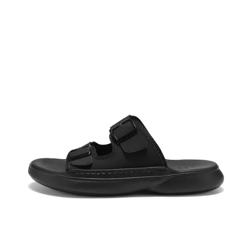 G.N.SHIJIA Слипоны Мужской