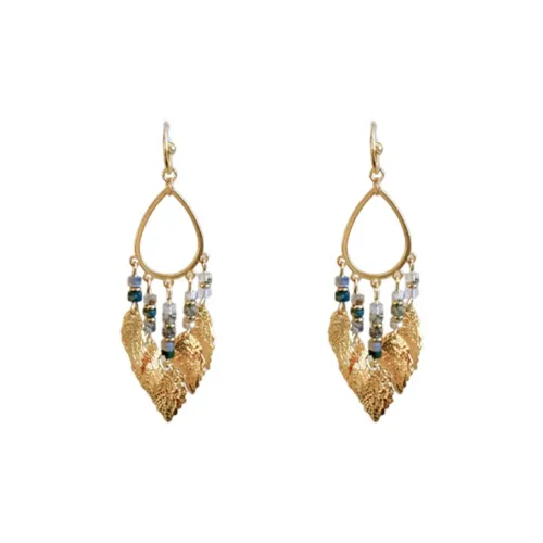 Drejew Серьги Женские