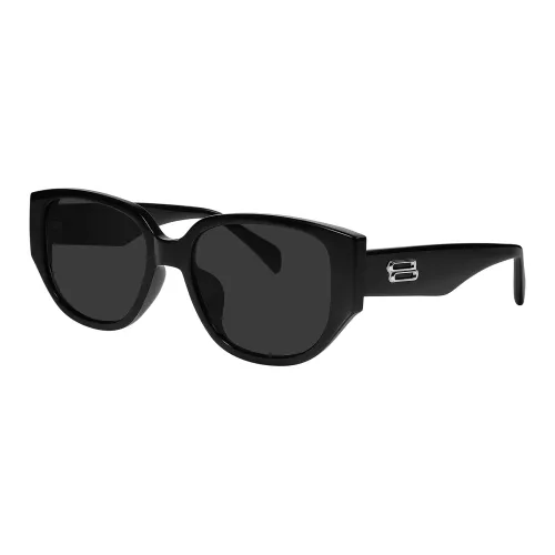 ETTE Солнцезащитные очки Унисекс