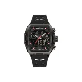 Полностью черный