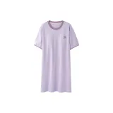 Светло-фиолетовый