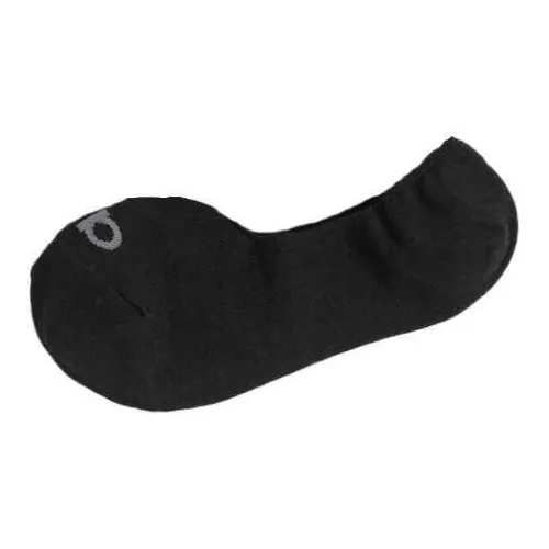 Alo Yoga Унисекс Conceal Sock Низкие носки Унисекс