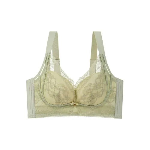 Aidai Женские Бюстгальтеры