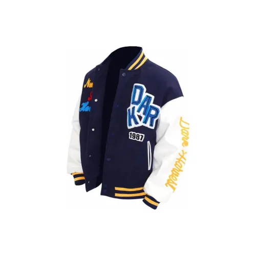 PISYPOX Унисекс Бейсбольные Джерси