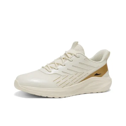 Kuding Беговые кроссовки Low Top Мужские