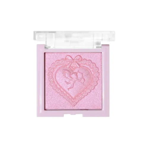 ZVEV Хайлайтер Унисекс