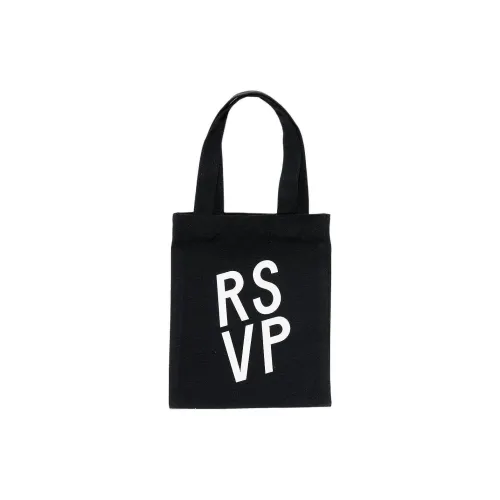 RSVP Paris Сумки Унисекс