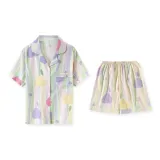 Цвет изображения