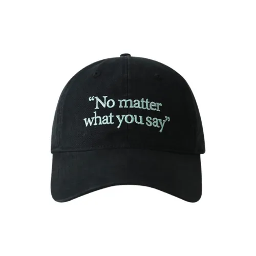 DZP Хлопок Кепки Унисекс