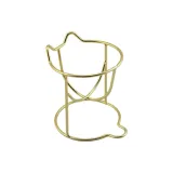 Котенок Кронштейн 2 шт: 1 шт