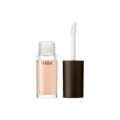 HABA LIP Care Унисекс