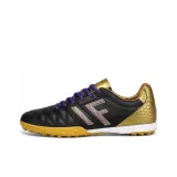 Черное золото