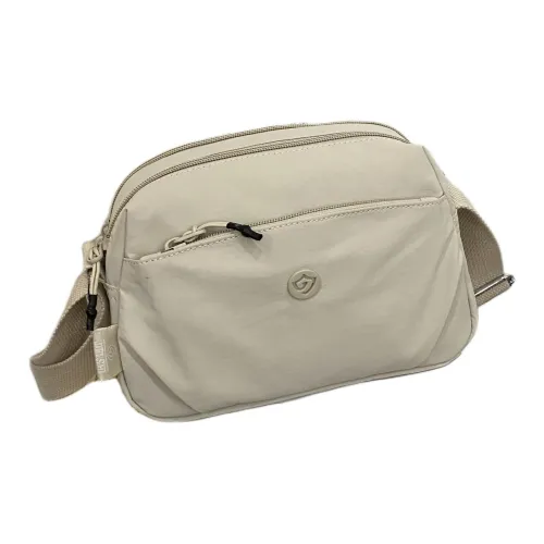 Gerlanx Нейлоновая Сумка через плечо Женская Многоцветная