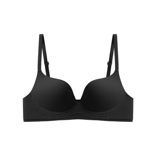 Vine Color Женские Бюстгальтеры