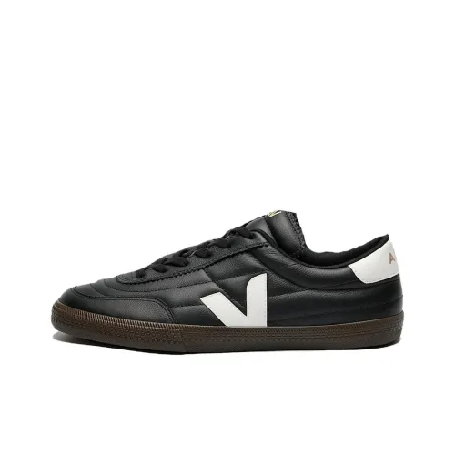 Кроссовки для скейтбординга VEJA Low Top Unisex