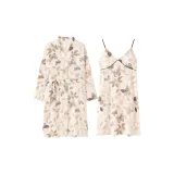 Цвет изображения