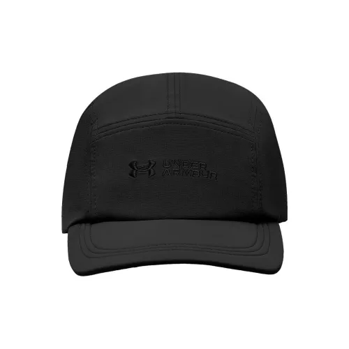 Under Armour Бейсболки Унисекс