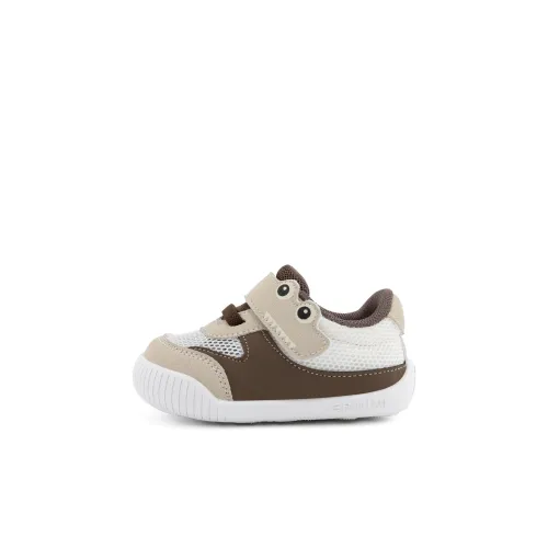 EBMINI Противоскользящий Анти-KICK Амортизация Устойчивый к истиранию Дышащий Низкий Топ