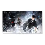 Табак для стола