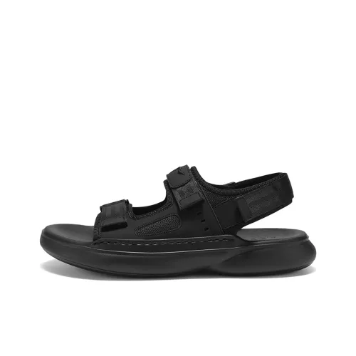 G.N.SHIJIA One Ремень Сандалии 3,5 см Мужской