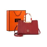 Красная рябина коллекция