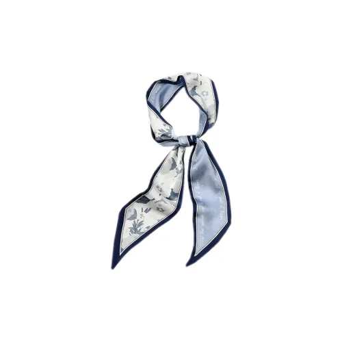 STUFFER Полиэстер Резинки для волос Женские