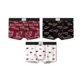 [3 упаковки] BR1582 + BR1583 + BR1584