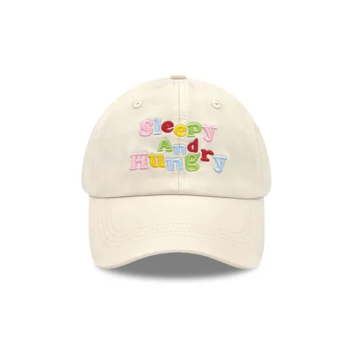 Хлопок, Смесь Хлопок и Полиэстер, Полиэстер Кепки Унисекс Богатый COLORS Вы можете выбрать