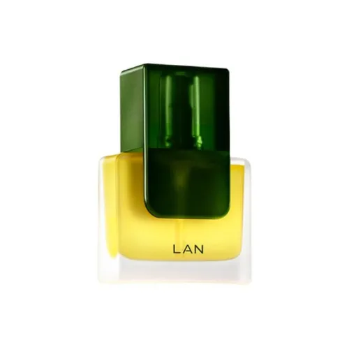 LAN Facial ESSENTIAL Oils Унисекс
