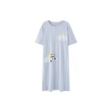 Цвет колодца - Поведённая Панда