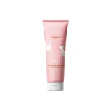 Хан Чан Ниацинамид Альфа-гидроксикислоты Смягчающий Скраб (Розовый) 250 г