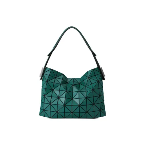 ISSEY MIYAKE Bateau Matte Сумки Унисекс