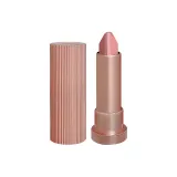 01# Блестящая роза